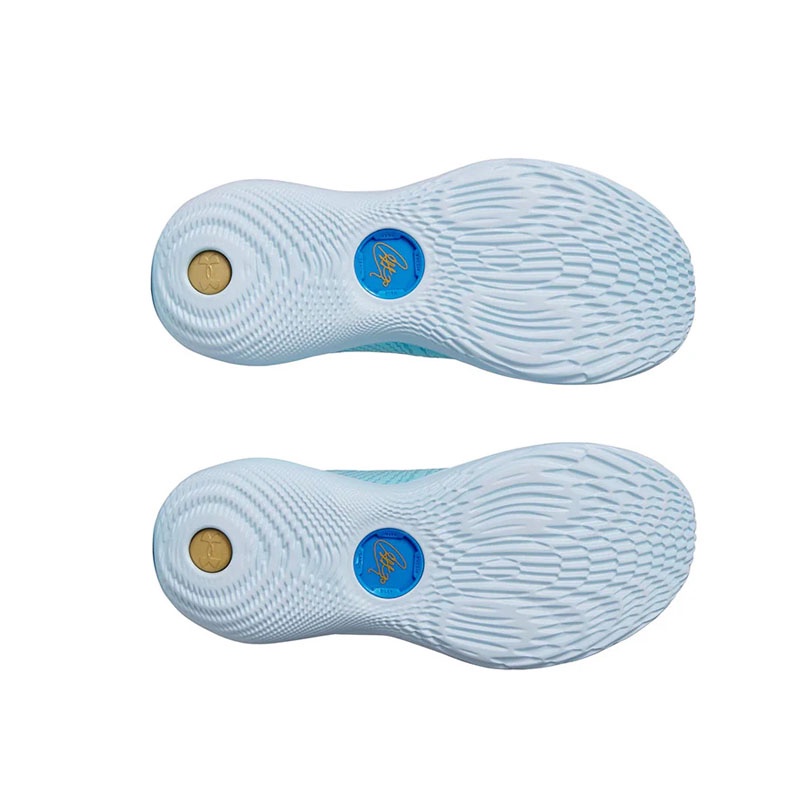 Jual Sepatu Basket Under Armour Curry 12 Pscs Stream Original 3028496-494 - hoopspoint.com