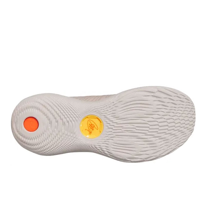 Jual Sepatu Basket Under Armour Curry 12 Strn Beige Original 3028498-280 - hoopspoint.com