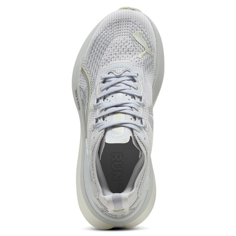 Jual Sepatu Lari Wanita Puma Wmns Foreverrun Nitro 2 Silver Mist - Apple Spritz Original 310471-22 - hoopspoint.com