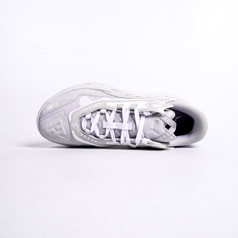 Jual Sepatu Basket Puma Scoot Zeros Ii Glacial Gray Original 312223-01 - hoopspoint.com