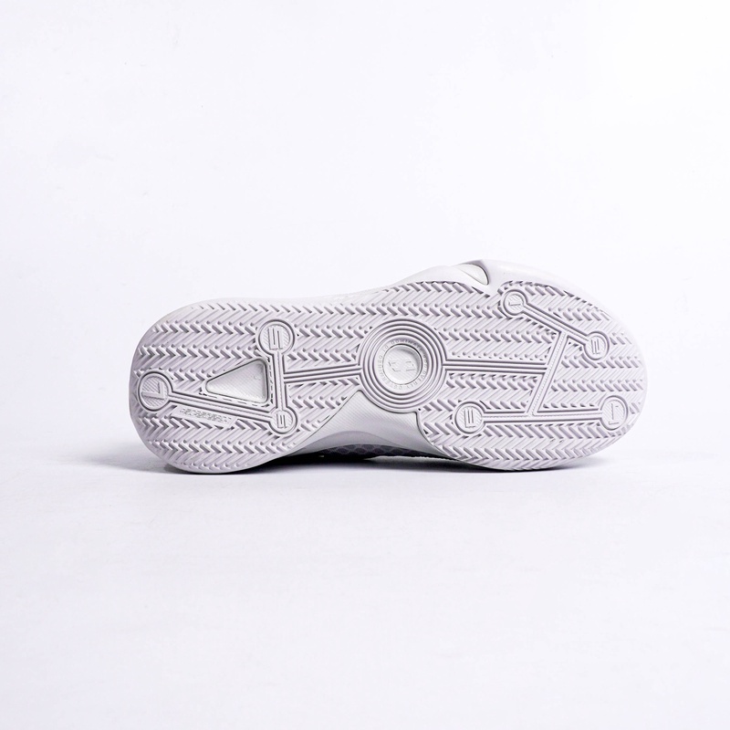 Jual Sepatu Basket Puma Scoot Zeros Ii Glacial Gray Original 312223-01 - hoopspoint.com