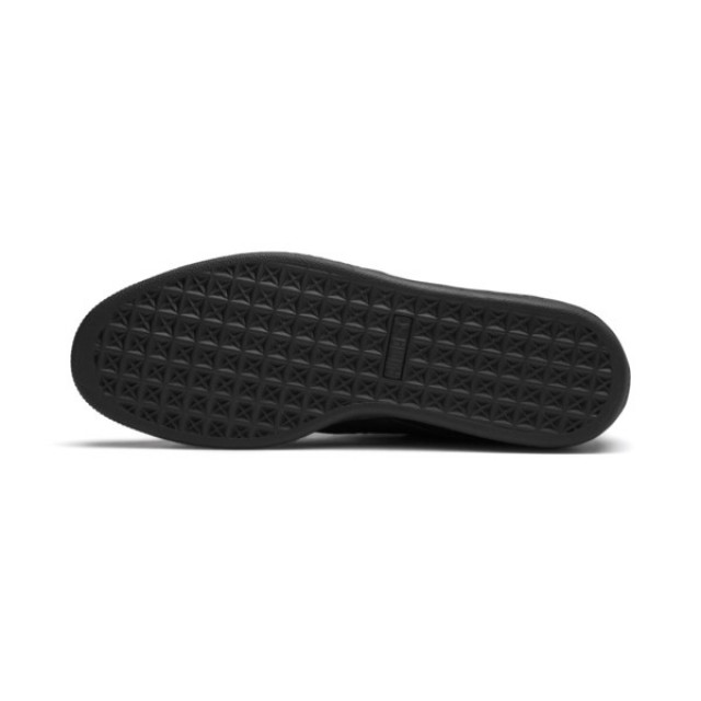 Jual Sepatu Sneakers Puma Avid Netfit Fusefit Black Original 367424-02 - hoopspoint.com
