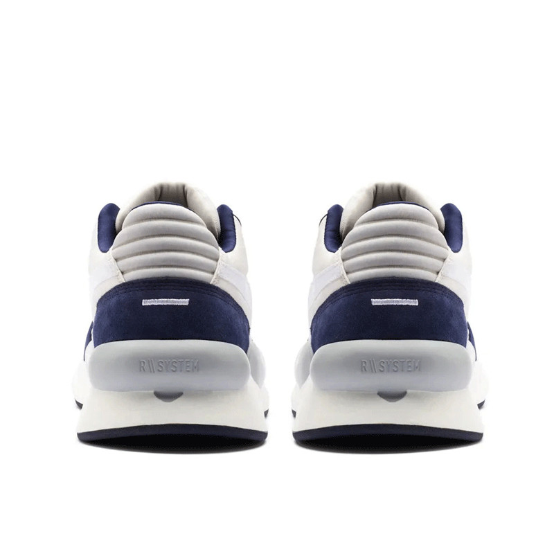 Jual Sepatu Sneakers Puma Rs 9.8 Space Whisper White Original 37023002 - hoopspoint.com