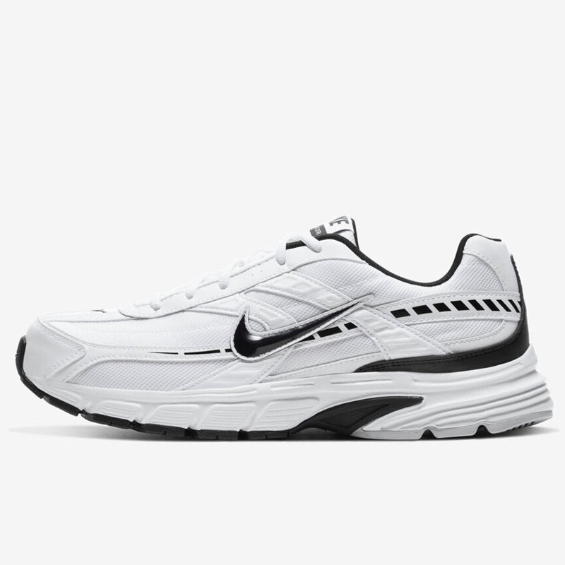 Beli Sepatu Sneakers Nike Initiator White Original 394055-100