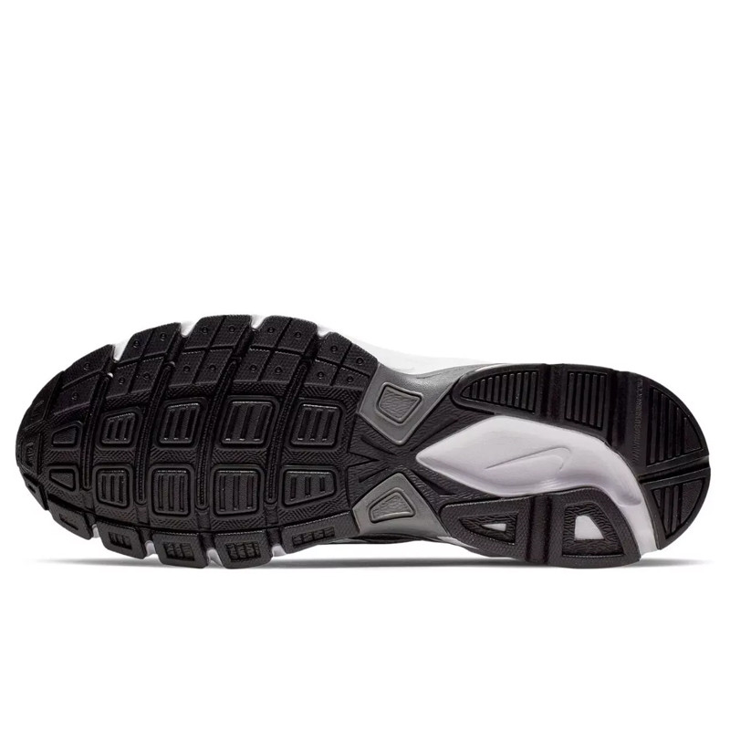Jual Sepatu Sneakers Nike Initiator Obsidian Original 394055-101 - hoopspoint.com