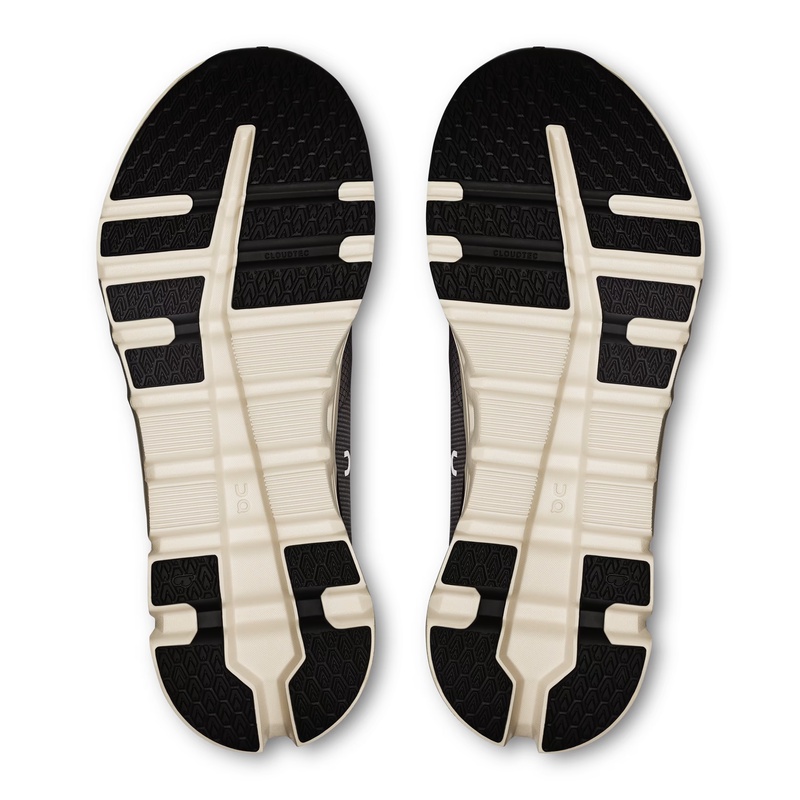 Jual Sepatu Lari On Cloudrunner 2 Waterproof Eclipse - Eclipse Original 3Me10154285 - hoopspoint.com