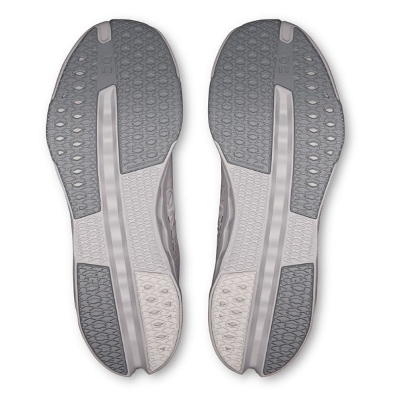 Jual Sepatu Lari On Cloudsurfer Next Glacier - Glacier Original 3Me30021067 - hoopspoint.com