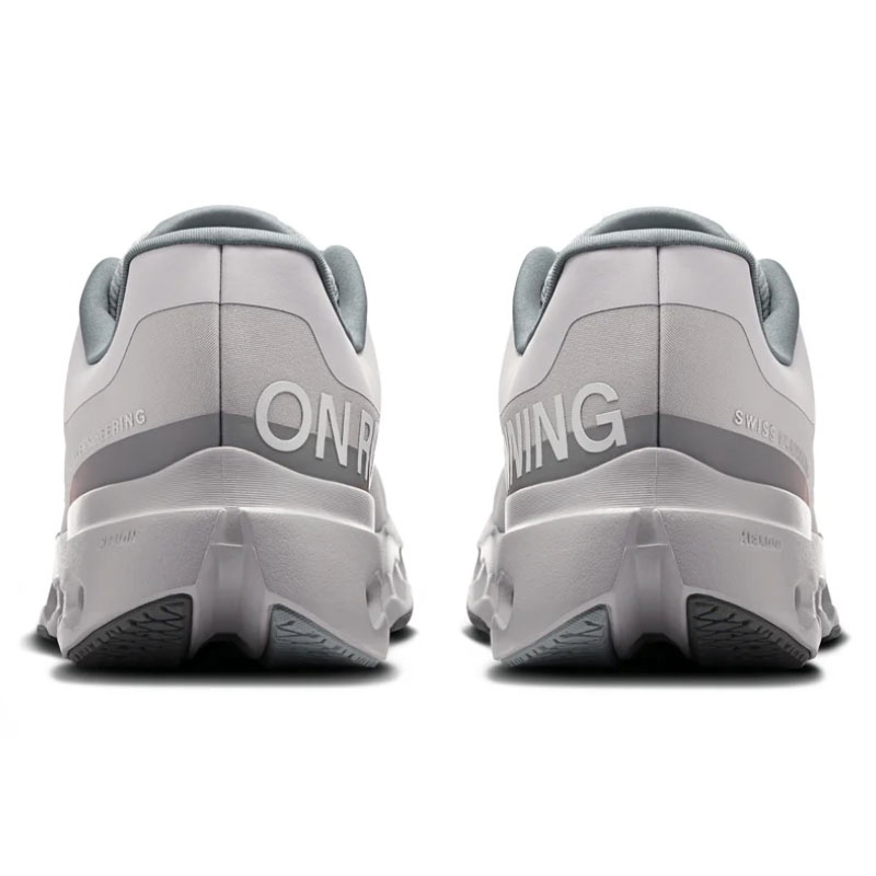 Jual Sepatu Lari On Cloudsurfer Next Glacier - Glacier Original 3Me30021067 - hoopspoint.com