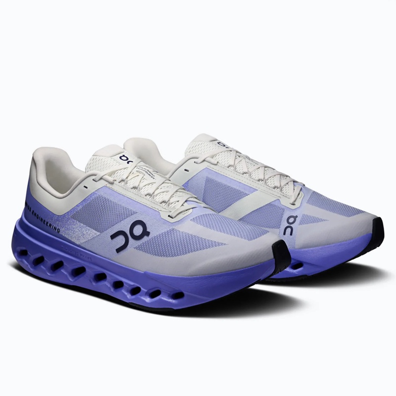 Jual Sepatu Lari On Cloudsurfer Next Sailor | Iceberg Original 3Me30024476 - hoopspoint.com