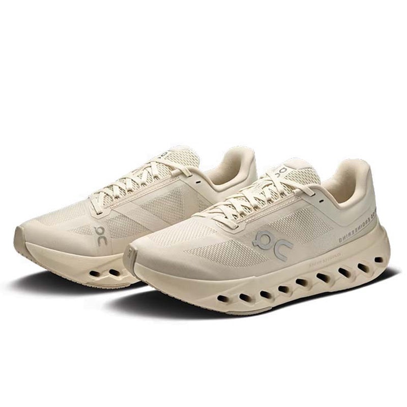 Jual Sepatu Lari On Cloudsurfer Next Dew - Dew Original 3We30054292 - hoopspoint.com