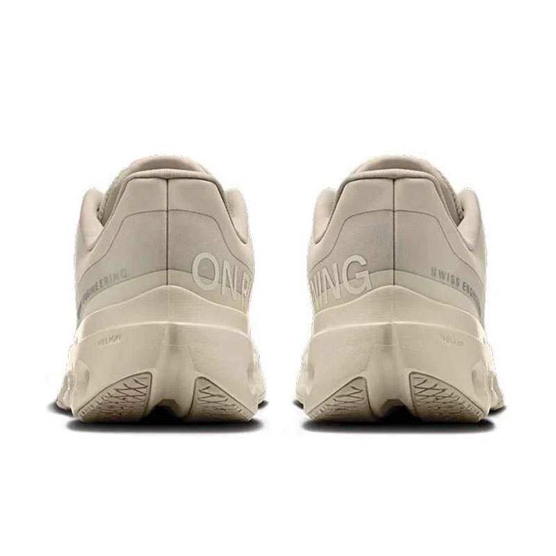 Jual Sepatu Lari On Cloudsurfer Next Dew - Dew Original 3We30054292 - hoopspoint.com