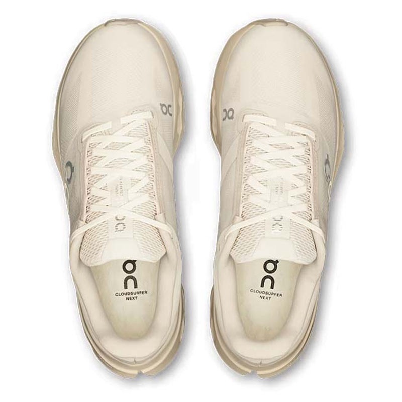 Jual Sepatu Lari On Cloudsurfer Next Dew - Dew Original 3We30054292 - hoopspoint.com