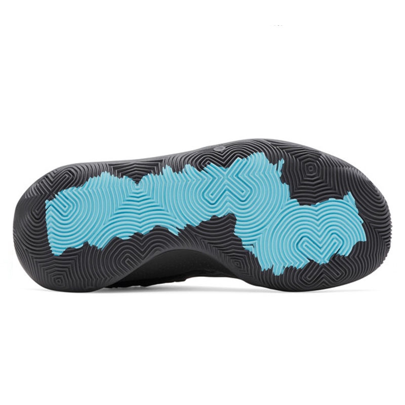 Jual Sepatu Basket Anak Under Armour Jet '25 Vc Gs Black Original 6006515-001 - hoopspoint.com