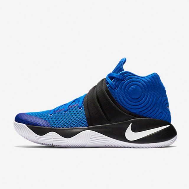 Jual Sepatu Basket Nike Kyrie 2 Brotherhood Original 819583-444 - hoopspoint.com