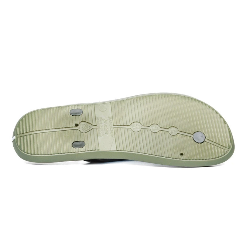 Jual Sandal Sneakers Rider Flip Flops Green Original 83560-As951 - hoopspoint.com