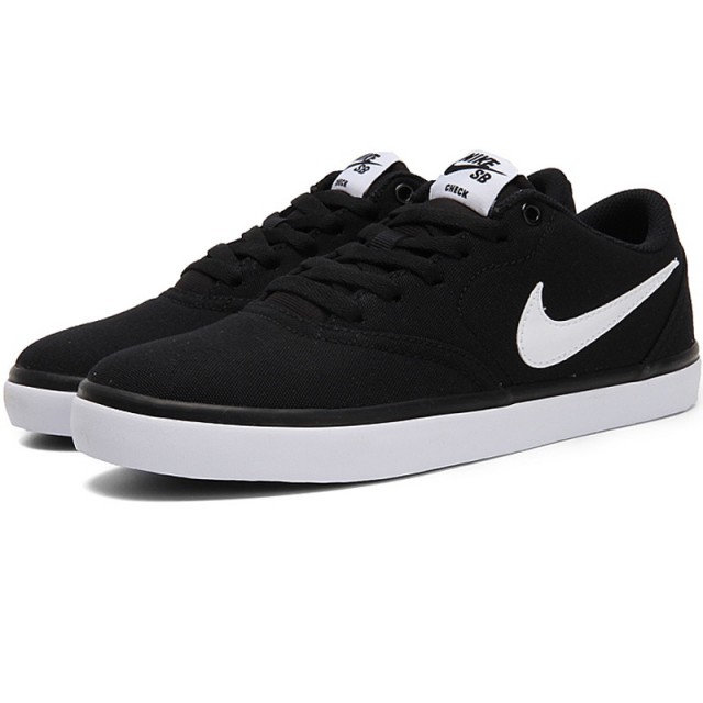 nike 843896