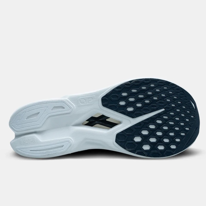 Jual Sepatu Lari Mills Enerpro Zenith Jade - Pine - Green - Off.white Original 9104402 - hoopspoint.com