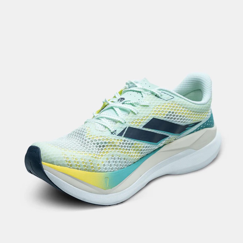 Jual Sepatu Lari Mills Enerpro Zenith Jade - Pine - Green - Off.white Original 9104402 - hoopspoint.com