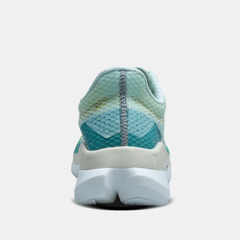 Jual Sepatu Lari Mills Enerpro Zenith Jade - Pine - Green - Off.white Original 9104402 - hoopspoint.com