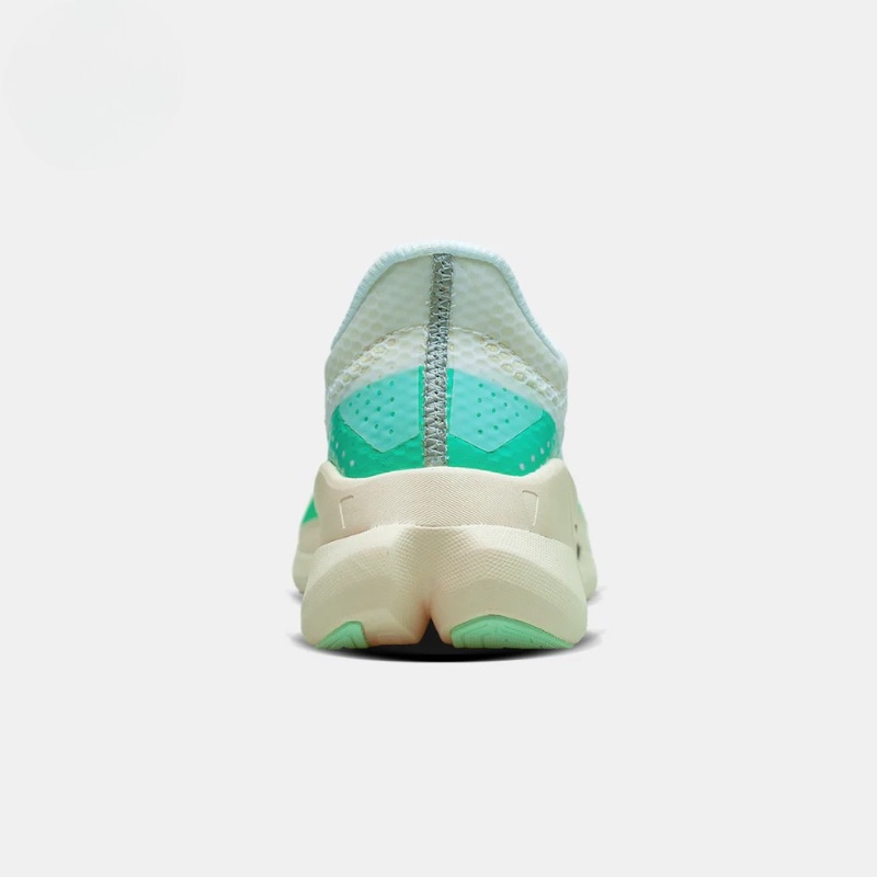 Jual Sepatu Lari Mills Enerpro Zenith Winter White Original 9104404 - hoopspoint.com