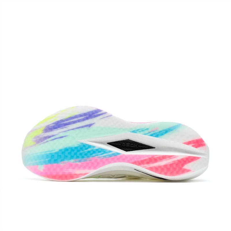 Jual Sepatu Lari Xtep 260X 3.0 White Original 974219110051Ndl7 - hoopspoint.com