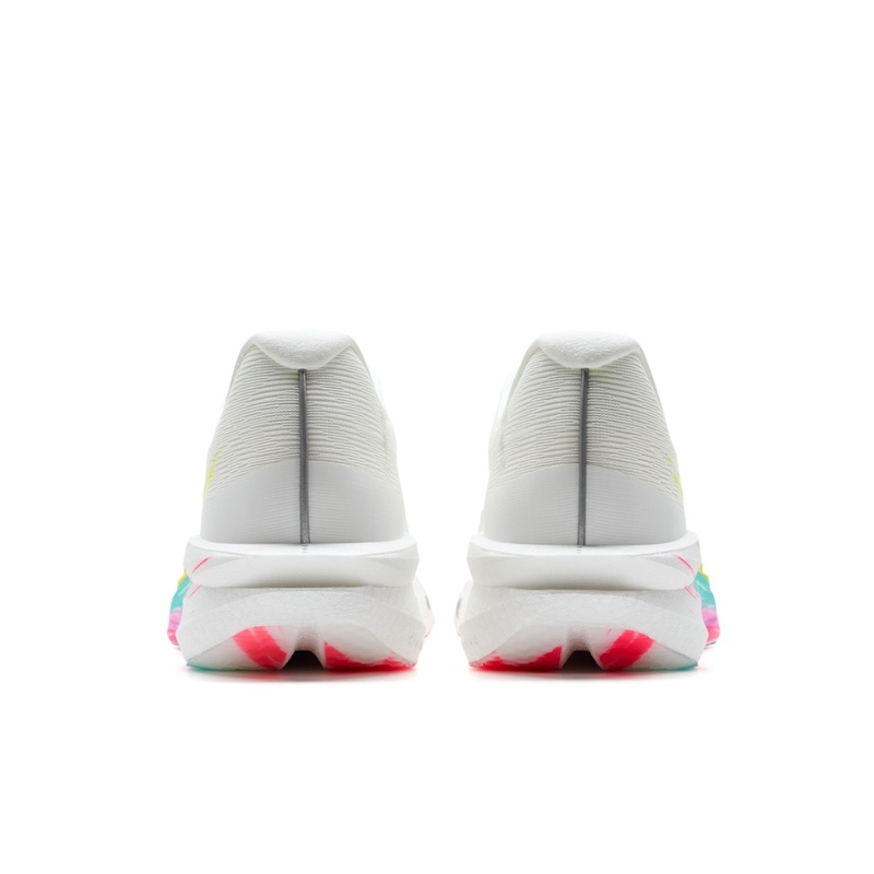 Jual Sepatu Lari Xtep 260X 3.0 White Original 974219110051Ndl7 - hoopspoint.com