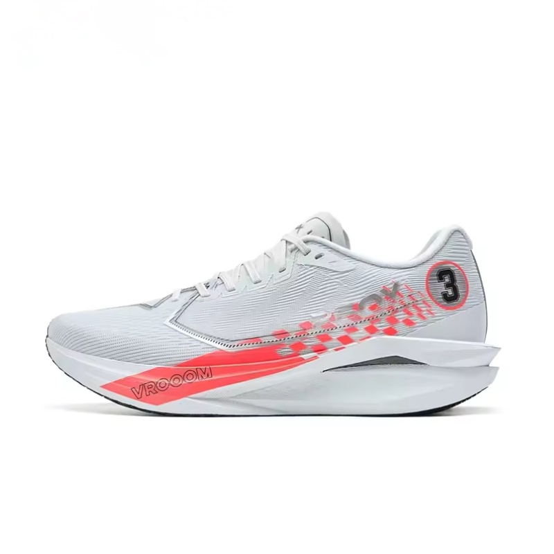 Beli Sepatu Lari Xtep 260X 3.0 - Original 974219110051Nnhl