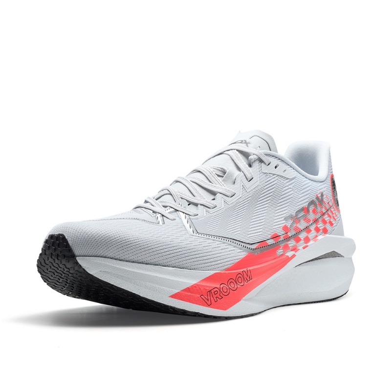 Jual Sepatu Lari Xtep 260X 3.0 - Original 974219110051Nnhl - hoopspoint.com