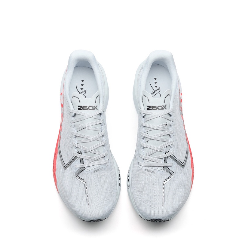 Jual Sepatu Lari Xtep 260X 3.0 - Original 974219110051Nnhl - hoopspoint.com