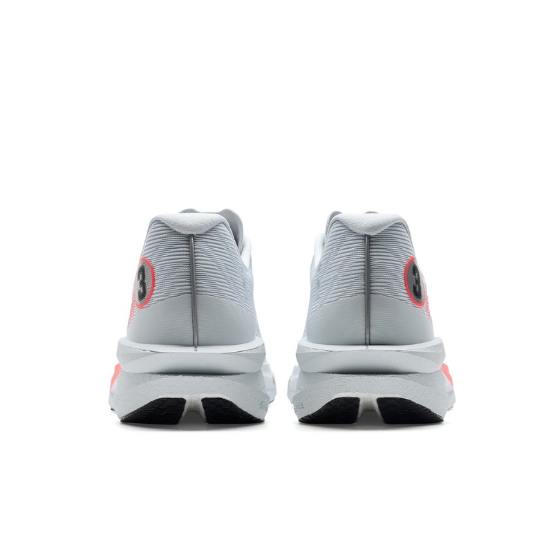 Jual Sepatu Lari Xtep 260X 3.0 - Original 974219110051Nnhl - hoopspoint.com