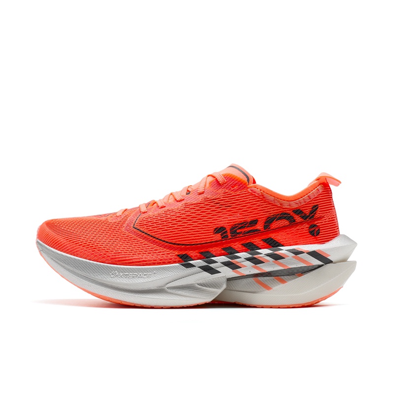 Jual Sepatu Lari Xtep 160X Pro - Original 975318110040Ni2Y - hoopspoint.com
