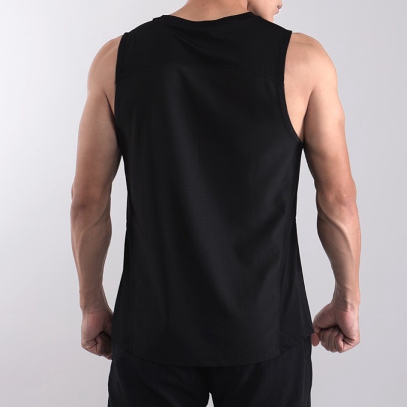 Jual Baju Lari Juaraga Active Jr Physical Jersey Black Original Aab010003Bl - www.hoopspoint.com