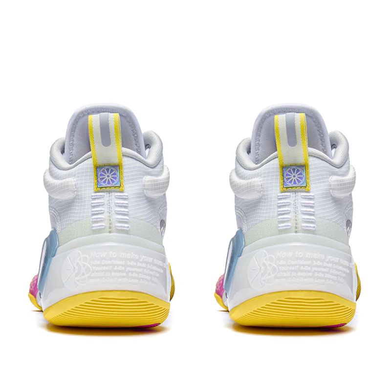 Jual Sepatu Basket Li-Ning Way Of Wade 10 Florida Florida Original Abas115-9 - hoopspoint.com