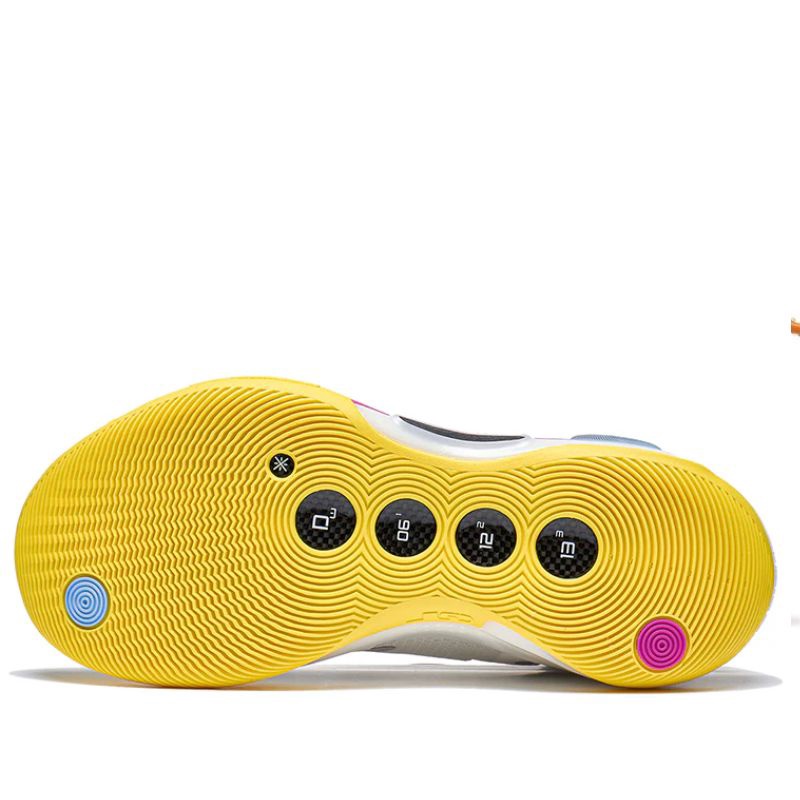 Jual Sepatu Basket Li-Ning Way Of Wade 10 Florida Florida Original Abas115-9 - hoopspoint.com