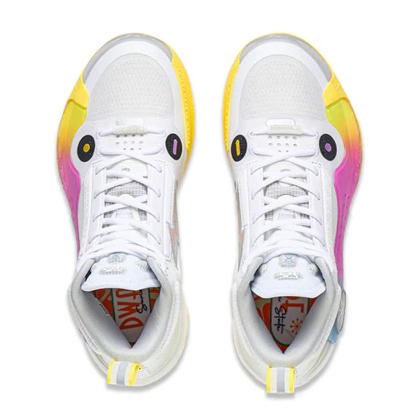 Jual Sepatu Basket Li-Ning Way Of Wade 10 Florida Florida Original Abas115-9 - hoopspoint.com