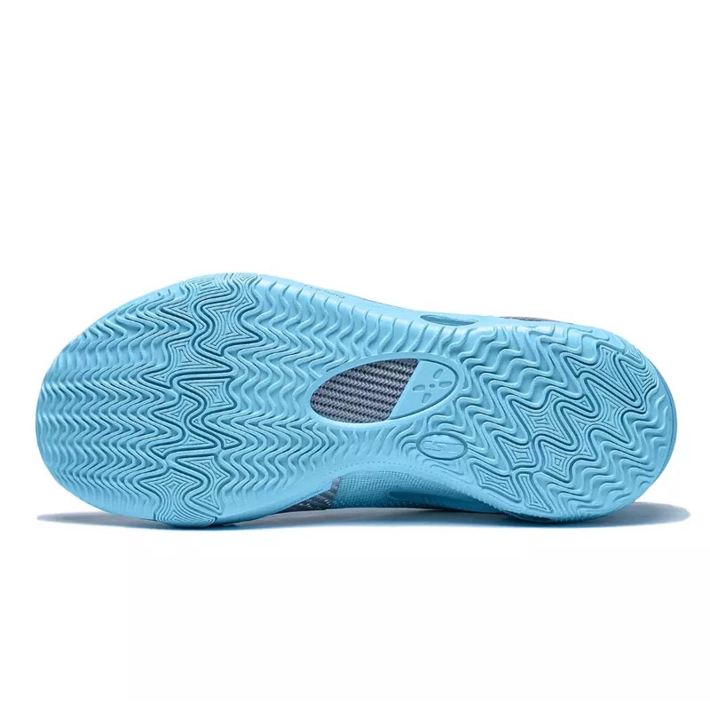 Jual Sepatu Basket Li-Ning Wow 808 Iii Ultra Blue White Original Abat051-4 - hoopspoint.com