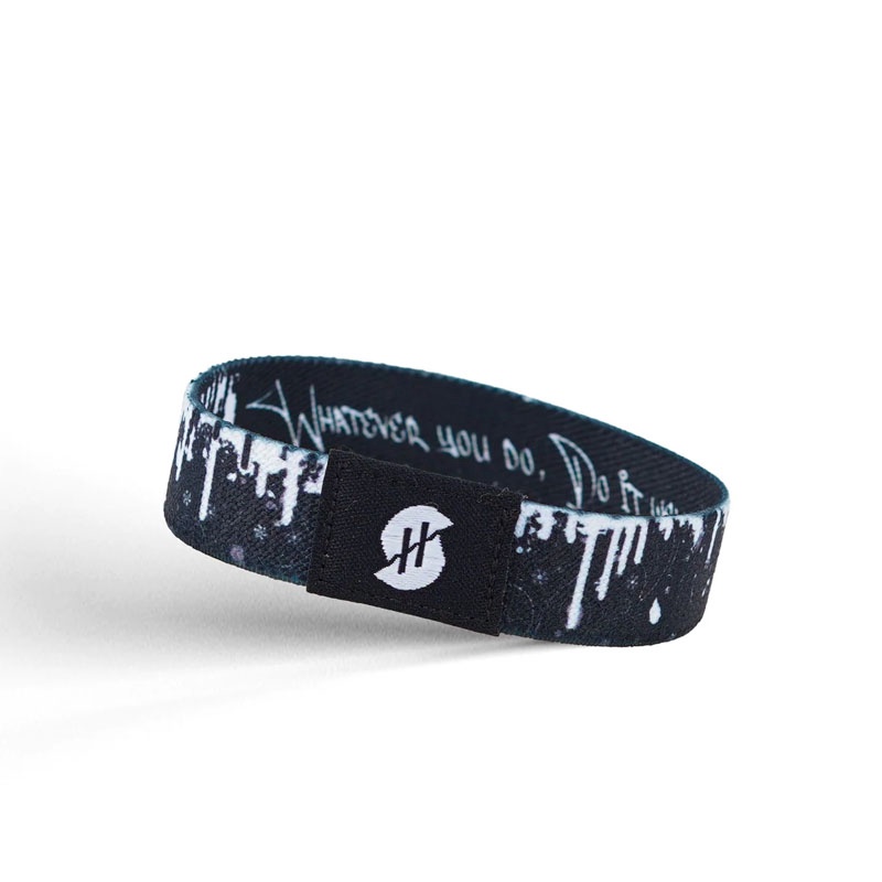 Jual Aksesoris Basket Stay Hoops Do It Well Mix Original Acc-1684-Bra-Mix-As - hoopspoint.com