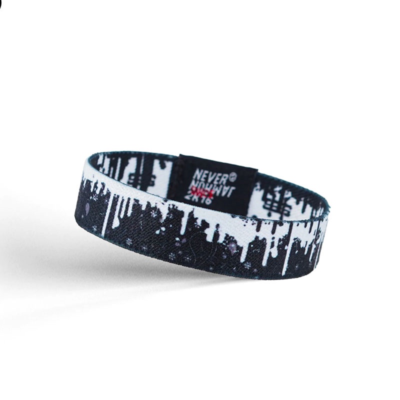 Jual Aksesoris Basket Stay Hoops Do It Well Mix Original Acc-1684-Bra-Mix-As - hoopspoint.com