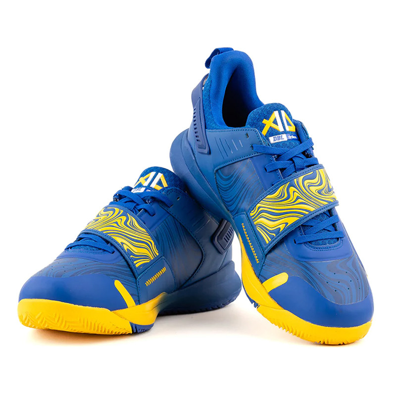 Jual Sepatu Basket Ardiles Ad2 Cyclone Blue Original Ad2-Cyclone - www.hoopspoint.com