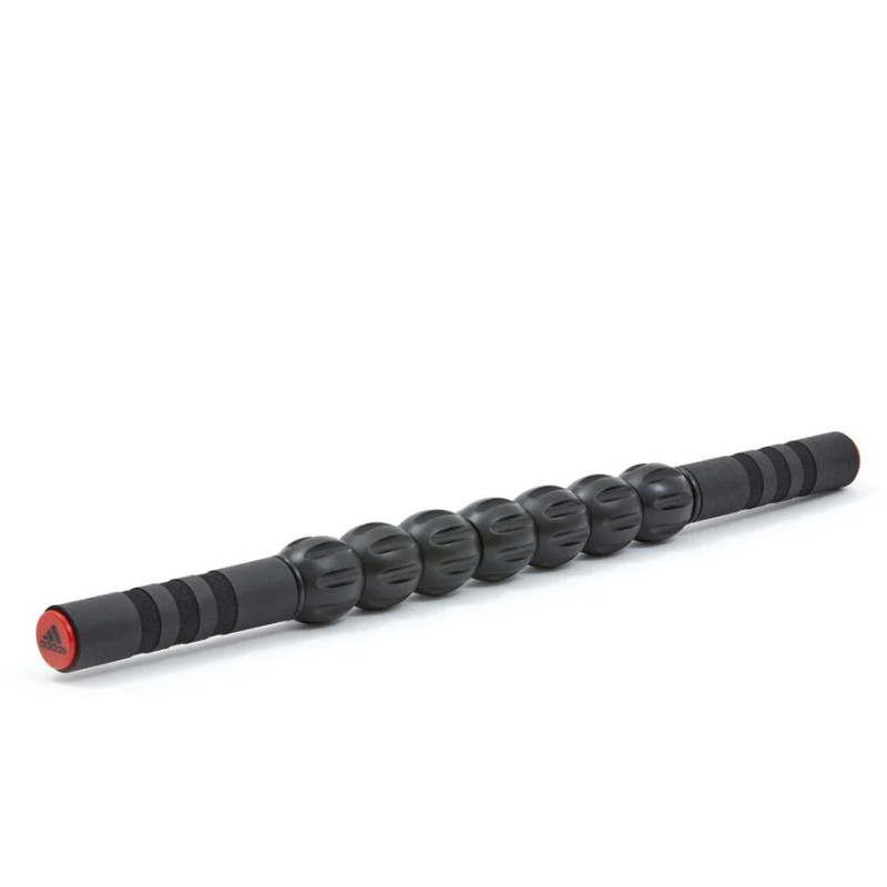 Beli Peralatan Training Adidas Massage Roller Black Original Adtb-11608