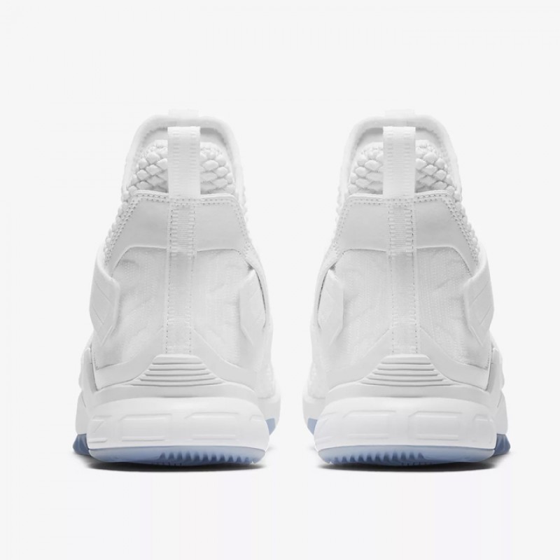 Jual Sepatu Basket Nike Lebron Soldier Xii Sfg White Original Ao4054-101 - hoopspoint.com