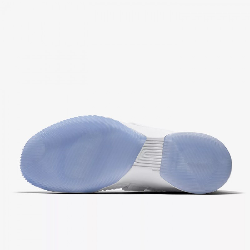 Jual Sepatu Basket Nike Lebron Soldier Xii Sfg White Original Ao4054-101 - hoopspoint.com