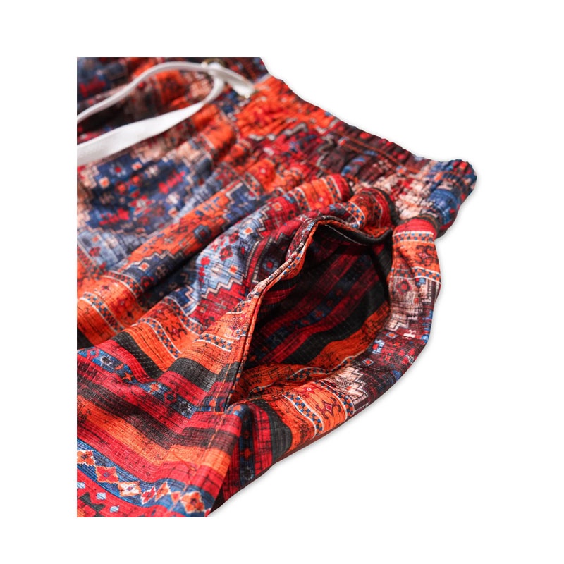 Jual Celana Basket Stay Hoops Eddakar Mix Original Apl-1716-Shr-Mix - hoopspoint.com