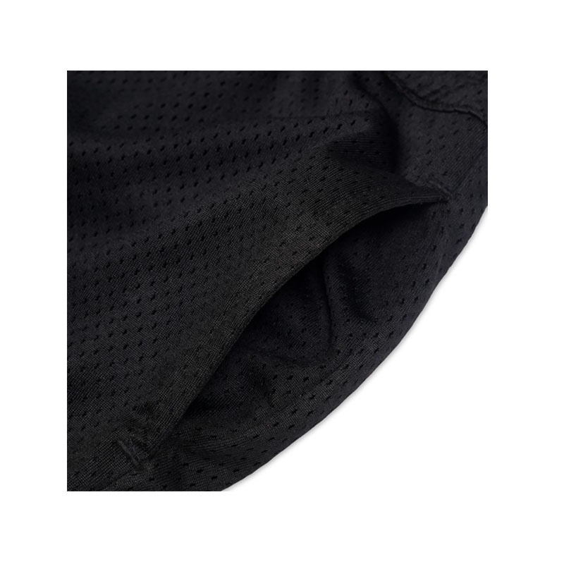 Jual Celana Basket Stay Hoops Stryde Black Original Apl-1740-Shr-Blk - hoopspoint.com