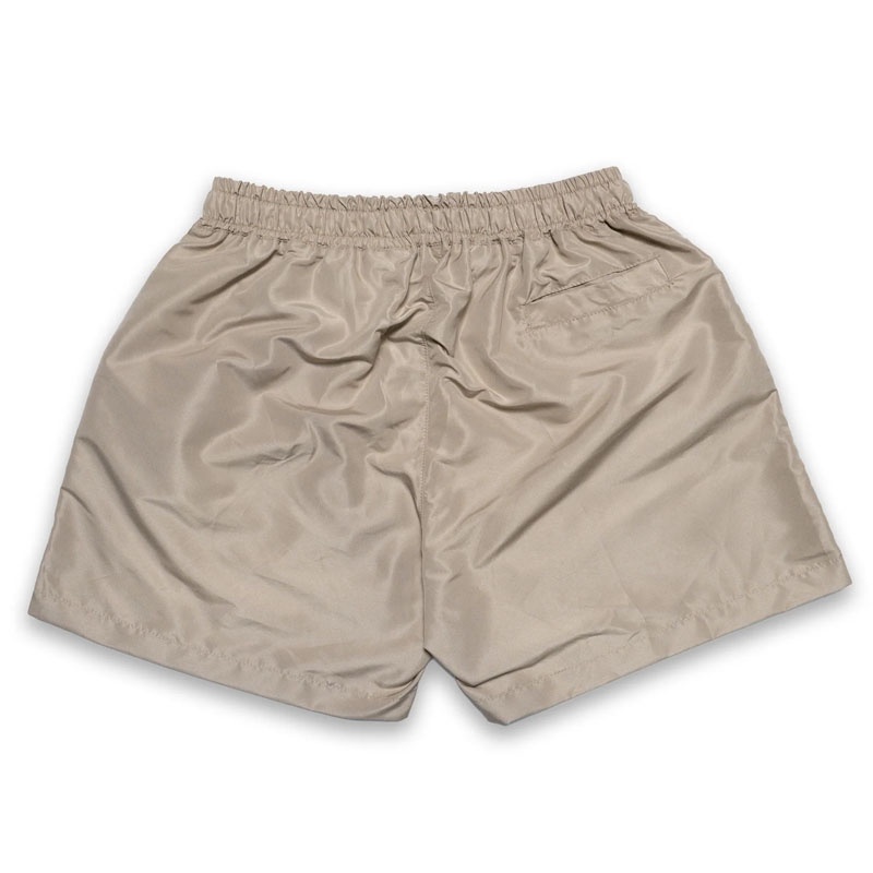 Jual Celana Basket Stay Hoops Discover Cream Original Apl-Shr-Discover-Cream-Crm - hoopspoint.com