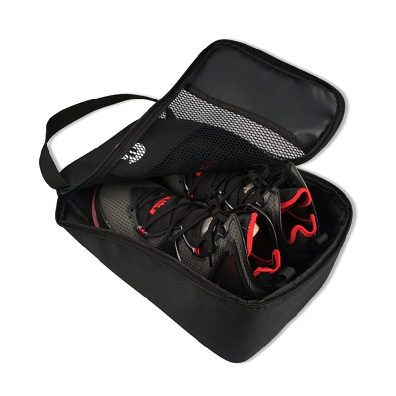 Jual Tas Basket Stay Hoops Grease Black Original Aplb-1221-1377 - hoopspoint.com