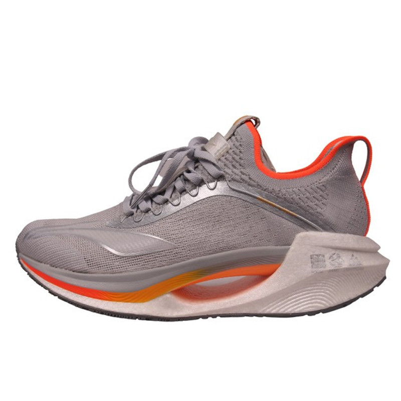 Beli Sepatu Lari Li-Ning Shadow Essential Neon Original Arrs003-14