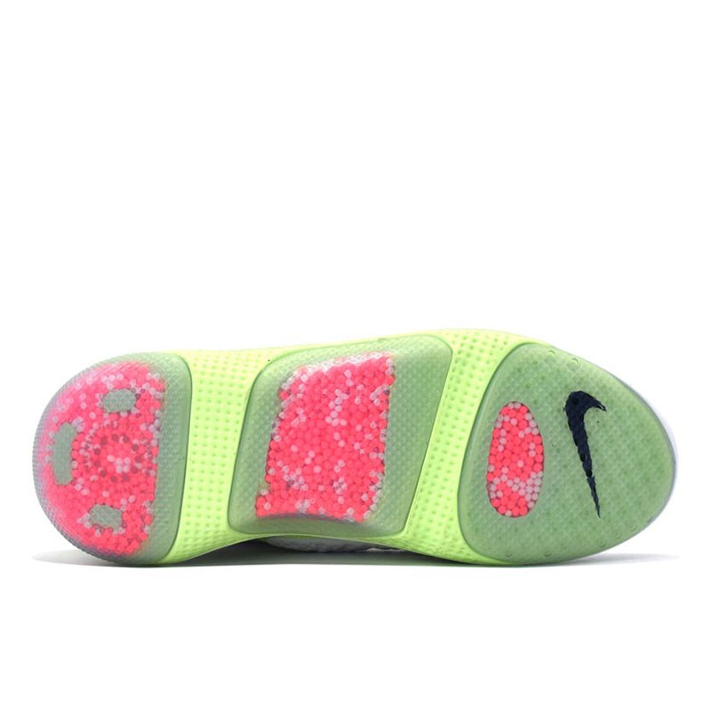 Jual Sepatu Lari Nike Joyride Cc3 Setter Barely Volt Original At6395-100 - hoopspoint.com