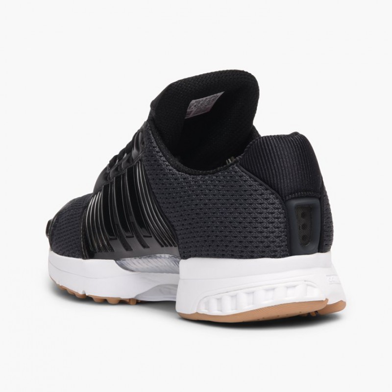 Jual Sepatu Sneakers Adidas Climacool 1 Black Original Ba7164 - hoopspoint.com