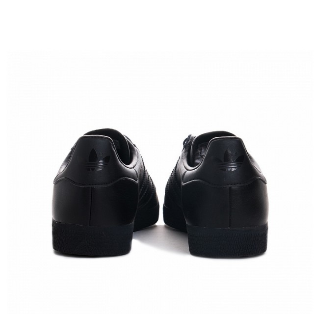 Jual Sepatu Sneakers Adidas Gazelle Black Original Bb5497 - hoopspoint.com
